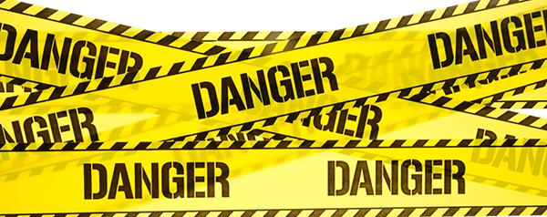 十个警示症状，宝宝或患原发性免疫缺陷病