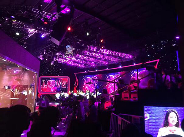 一周综艺｜《王牌对王牌2》时长缩水，观众有意见了