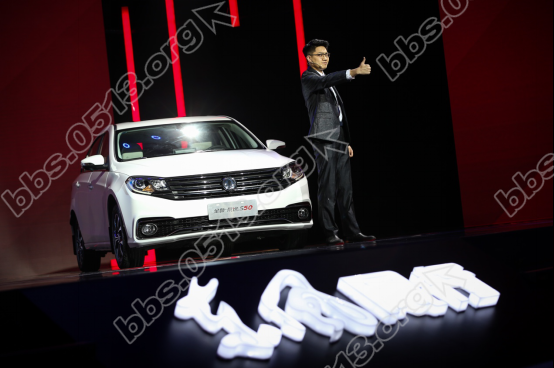 含价格官网版-【新闻稿】风行2.0时代又添力作 全新景逸S50精彩上市02151328.png