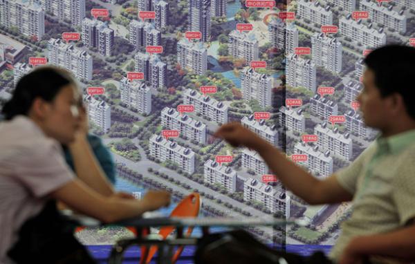 手记｜去海南的“家过冬：小区里10辆私家车中有7辆豫A