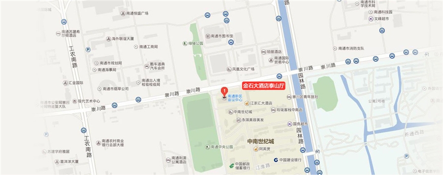 毕达宁大师来了