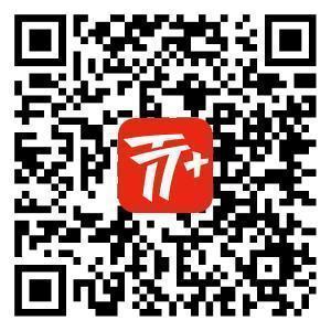 眼泪之后北京男篮该如何重建，40岁马布里或改做教练