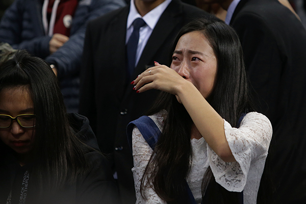 眼泪之后北京男篮该如何重建，40岁马布里或改做教练