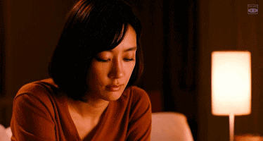 月薪两千到两万的东京生活指南