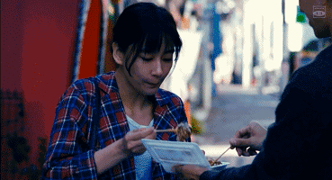 月薪两千到两万的东京生活指南