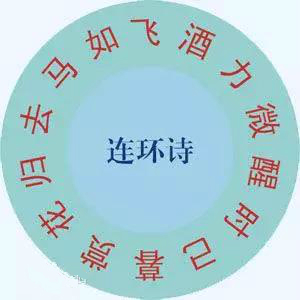 研究表明：使用英语让双语孩子更倾向于西方的思维方式