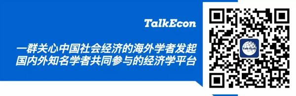 研究表明：使用英语让双语孩子更倾向于西方的思维方式