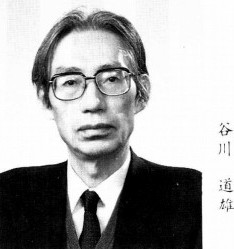 那些走红中国的汉学家