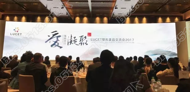 QQ截图20170219161747.png