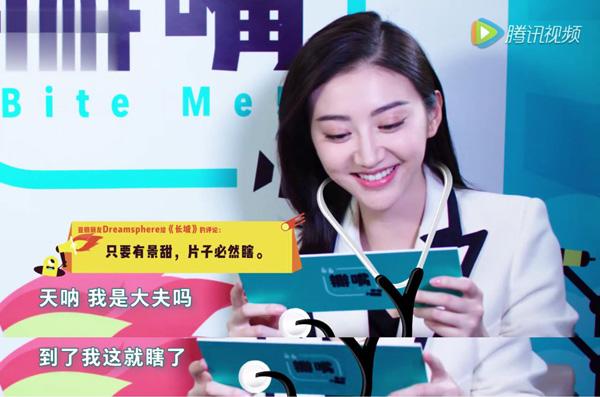 下饭丨豆瓣知乎的这两档小节目，看起来很带劲