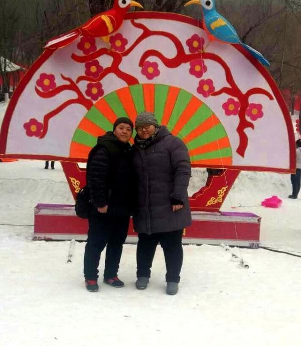 真实生活还原，举重冠军之女众筹背后“举不起的重”