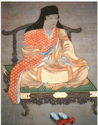 《水浒传》在日本：从汉语教科书到“超级IP”