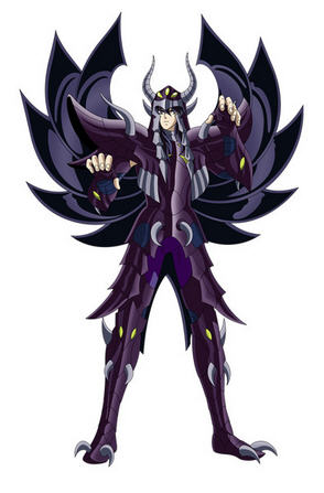 《水浒传》在日本：从汉语教科书到“超级IP”