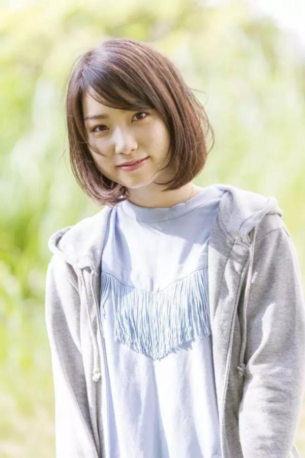 晚安｜关之琳谈小三传闻：我没主动，挡不住别人做什么