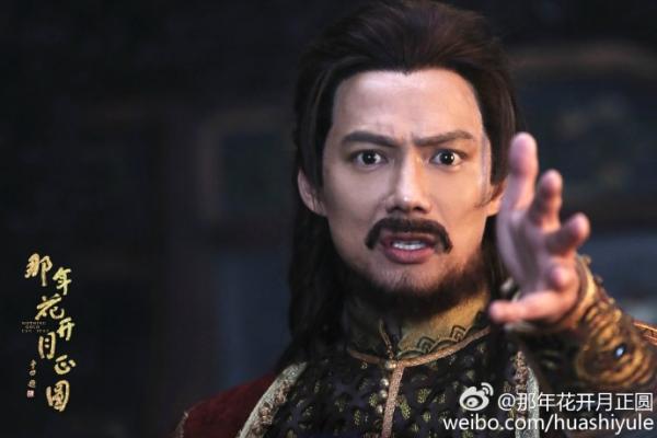 晚安｜关之琳谈小三传闻：我没主动，挡不住别人做什么