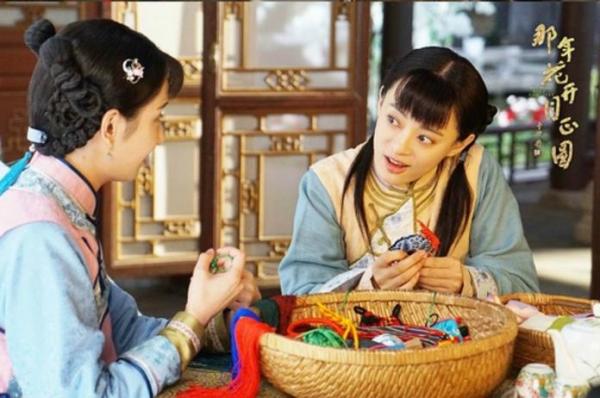 晚安｜关之琳谈小三传闻：我没主动，挡不住别人做什么