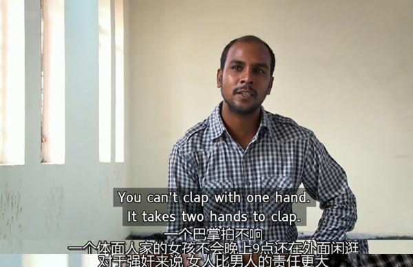 晚安｜关之琳谈小三传闻：我没主动，挡不住别人做什么