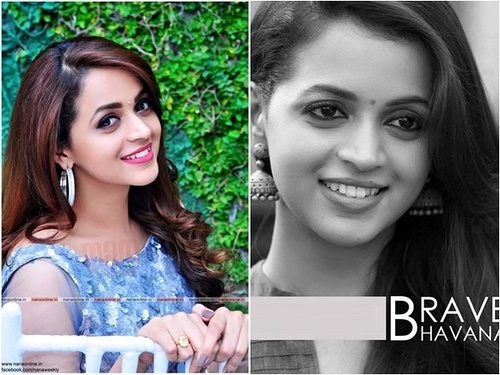 晚安｜关之琳谈小三传闻：我没主动，挡不住别人做什么