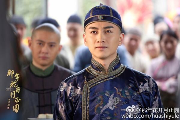 晚安｜关之琳谈小三传闻：我没主动，挡不住别人做什么