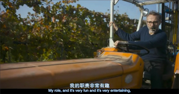 深夜食堂｜这位意大利大神的食谱，曾经拯救了一个行业