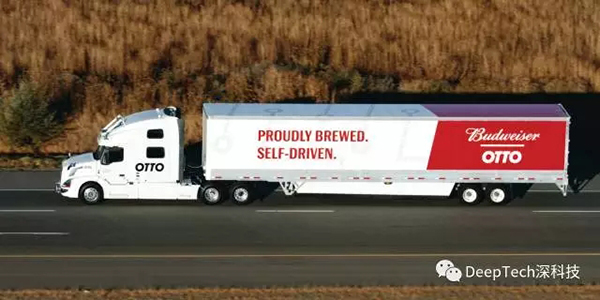 MIT科技评论年度十大突破技术：刷脸支付、全景自拍入选