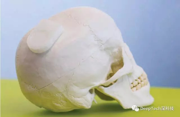 MIT科技评论年度十大突破技术：刷脸支付、全景自拍入选