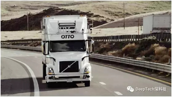 MIT科技评论年度十大突破技术：刷脸支付、全景自拍入选