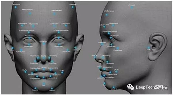 MIT科技评论年度十大突破技术：刷脸支付、全景自拍入选