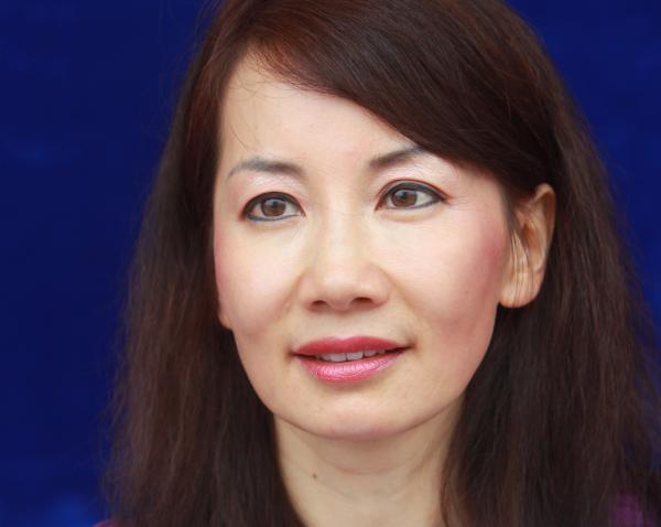 两万家中国旅行社收入抵不上半个美国运通，携程计划印度扩张