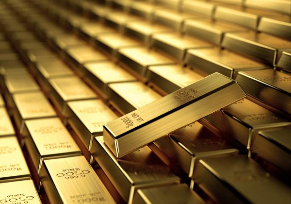 河南灵宝百亿假黄金骗贷背后：部分银行还在用土办法检测黄金