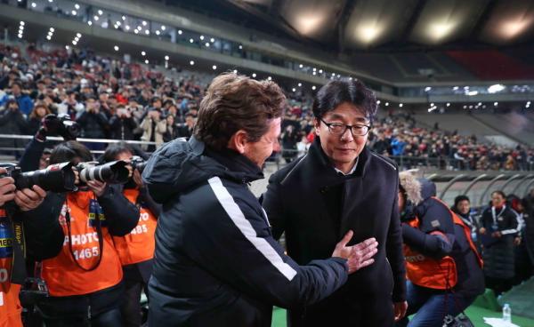 上港如何打破中超“恐韩症”，要从一张点球统计图说起