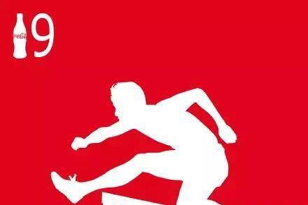 刘翔状告某电器品牌索赔60万，近一年他已3次维权