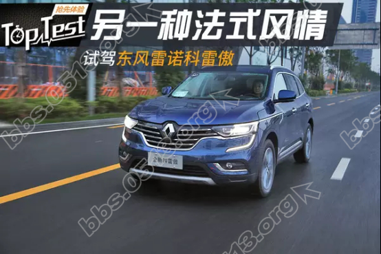 新建 Microsoft Word 文档(1)406.png