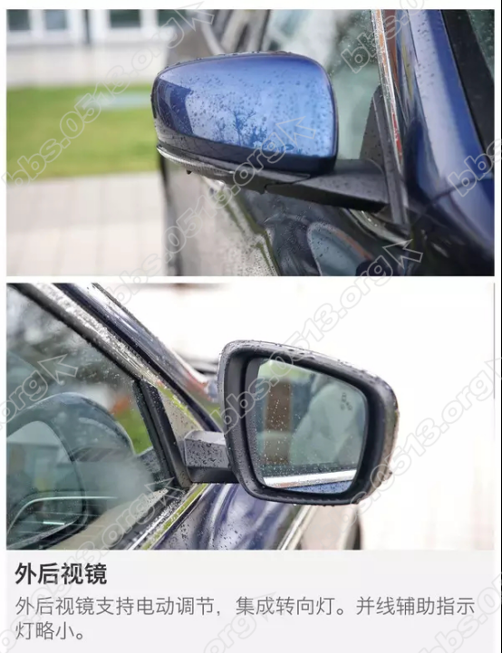 新建 Microsoft Word 文档(1)575.png