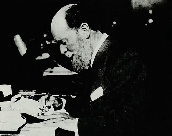 沙皇最爱的法贝热彩蛋，如今有了一座宫殿博物馆