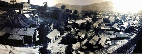 3500年采矿路尽：资源枯竭阴影下，铜陵艰难的城市复兴