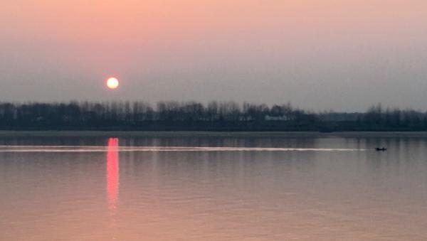 3500年采矿路尽：资源枯竭阴影下，铜陵艰难的城市复兴