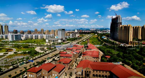 3500年采矿路尽：资源枯竭阴影下，铜陵艰难的城市复兴