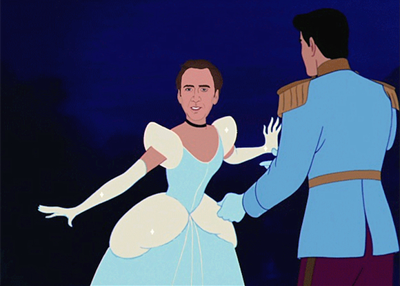 澎湃联播|世上没有速成的微整形培训，只有超神的P图软件