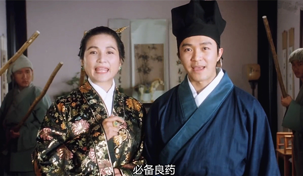 澎湃联播|世上没有速成的微整形培训，只有超神的P图软件