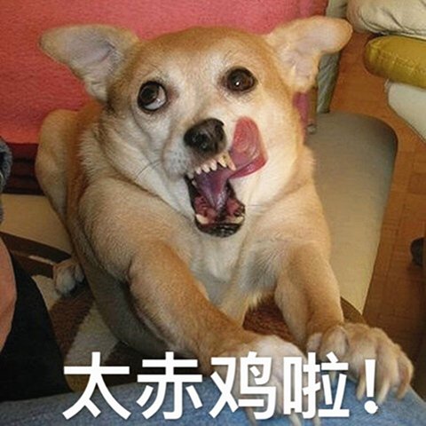 澎湃联播|世上没有速成的微整形培训，只有超神的P图软件