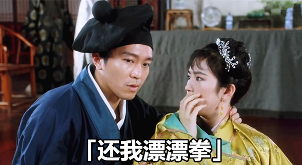 澎湃联播|世上没有速成的微整形培训，只有超神的P图软件