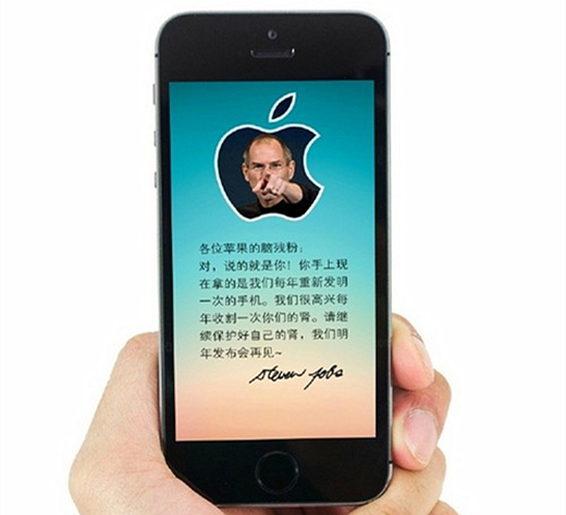 澎湃联播|世上没有速成的微整形培训，只有超神的P图软件