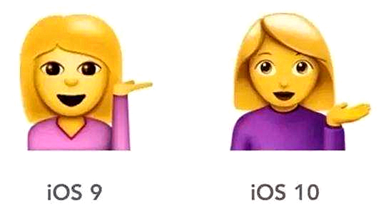 澎湃联播|世上没有速成的微整形培训，只有超神的P图软件