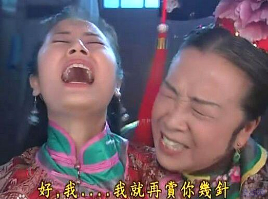 澎湃联播|世上没有速成的微整形培训，只有超神的P图软件