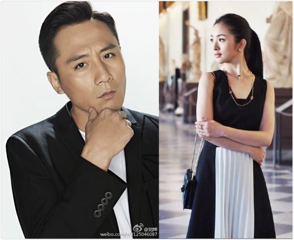 晚安｜据说有些人今天生日却没收到祝福