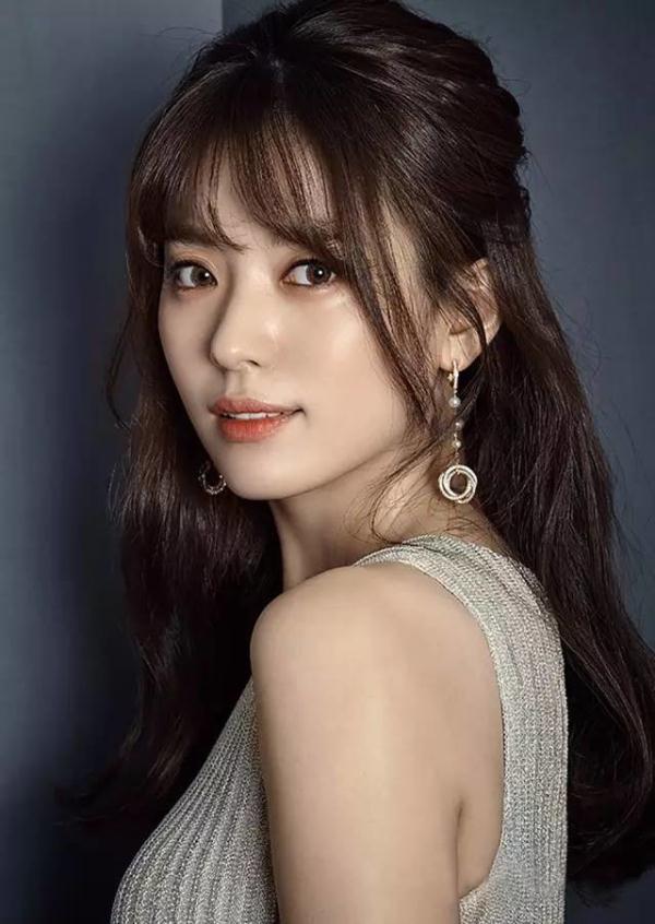 晚安｜据说有些人今天生日却没收到祝福