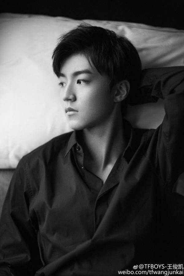 晚安｜据说有些人今天生日却没收到祝福