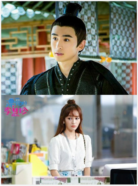 晚安｜据说有些人今天生日却没收到祝福