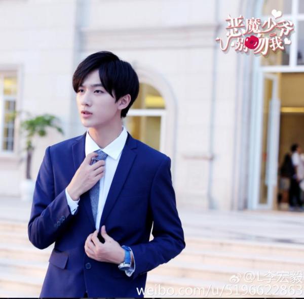 晚安｜据说有些人今天生日却没收到祝福